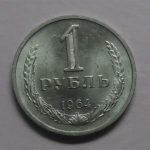    1 -1964 .