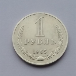    1 -1965 .