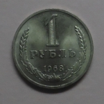    1 -1968 .